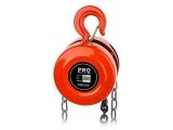 Chain hoist 3tn, 3m PRO STARTUL