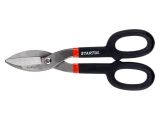 Tinman&#039;s snips 250mm STARTUL MASTER