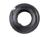 Wheelbarrow tire 4.00-8&quot;