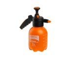 Hand pressure sprayer 1l STARTUL GARDEN