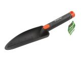 Hand trowel 29cm STARTUL GARDEN