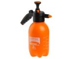 Hand pressure sprayer 2l STARTUL GARDEN