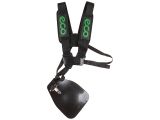 Brush cutter harness ECO GTP-B21