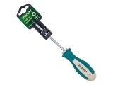 Phillips screwdriver PH1x100mm VOLAT