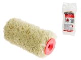 Paint roller mini &quot;STARTEX&quot; 30-100mm for handle 6mm Startul Profi