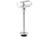 Valve for urinal, AV Engineering