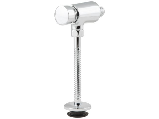 Valve for urinal, AV Engineering