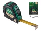 Steel tape measure 5m/19mm Volat