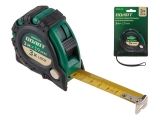 Steel tape measure 3m/19mm Volat