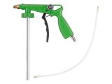 Anti-rust undercoating gun SG-35C14 ECO with hose