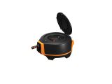 Watch image 3 X-Series Waterwheel Automatic XL 25m Q3