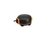 Watch image 1 X-Series Waterwheel Automatic XL 25m Q3