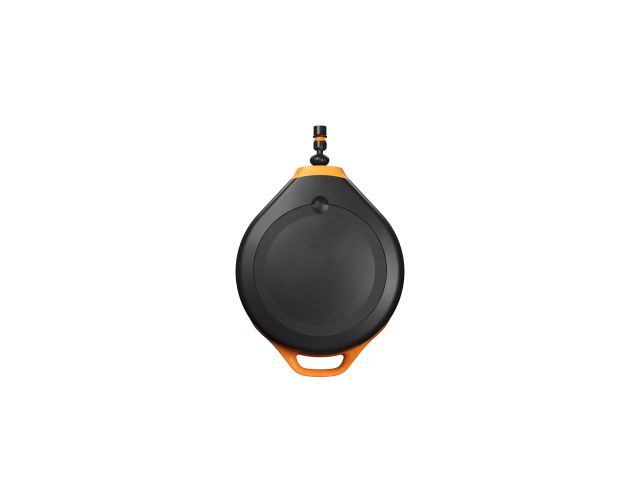 Image 2 X-Series Waterwheel Automatic XL 25m Q3