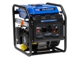 Welding generator ECO PE-160RW, gasoline