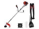 Brush cutter ECO GTP-255 Power Plus