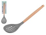 Skimmer, EcoVillage, gray, PERFECTO LINEA