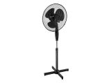 Electric standing fan ACF-195