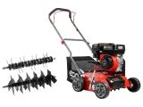 Gasoline aerator-scarifier ECO SCG-400