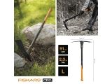 Watch image 4 Fiskars pick L 5 lb/36"