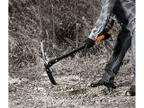 Watch image 6 Fiskars pick L 5 lb/36"
