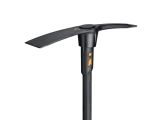 Watch image 2 Fiskars pick L 5 lb/36"