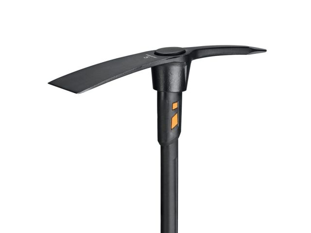 Image 2 Fiskars pick L 5 lb/36"