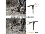 Watch image 8 Fiskars pick L 5 lb/36"