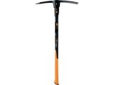 Watch image 1 Fiskars pick L 5 lb/36"