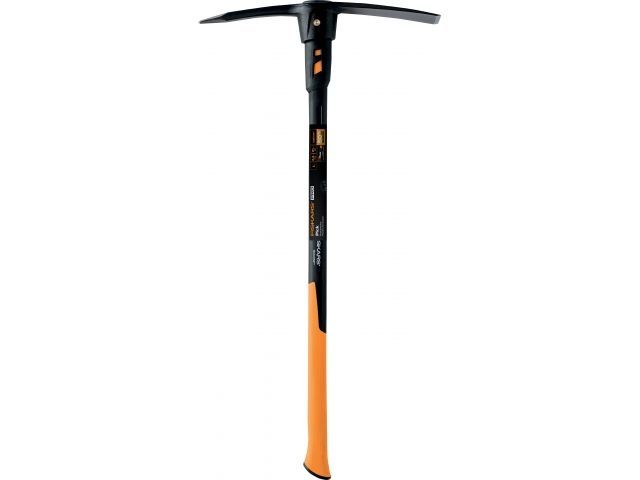 Fiskars pick L 5 lb/36"