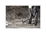 Watch image 7 Fiskars pick L 5 lb/36"