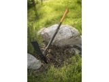 Watch image 5 Fiskars pick L 5 lb/36"
