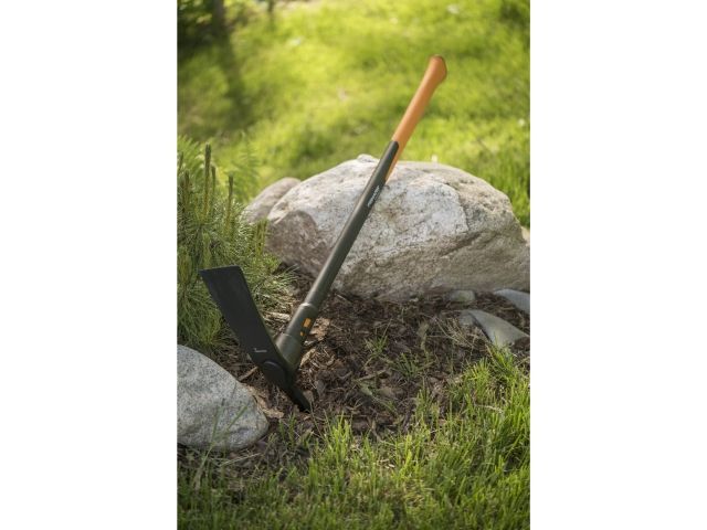 Image 5 Fiskars pick L 5 lb/36"