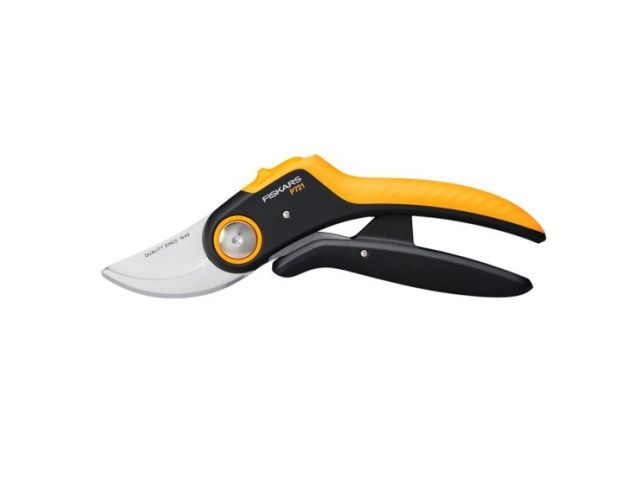 Plus PowerLever pruner bypass P721