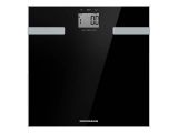 Floor scales ASB-473 NORMANN