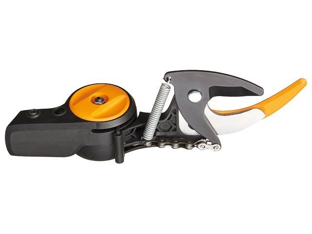 Spare cutting head UPX82,UPX86