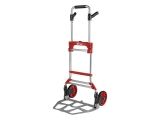 Folding trolley WORTEX FT 1015