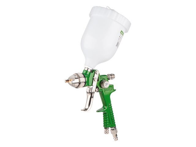 Spray gun ECO SG-8000 (nozzle 1.4 mm)