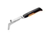 Watch image 1 Xact small weeding knife