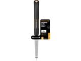 Watch image 3 Xact small weeding knife