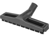Floor brush for vacuum cleaners BULL AS 3001, AS 3002
