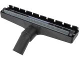 Watch image 2 Floor brush for vacuum cleaners BULL AS 3001, AS 3002