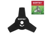 Trimmer blade for Wortex TE 4217-1 S