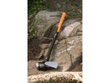 Watch image 4 Fiskars builder's axe XXL 8 lb/36"