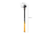 Watch image 3 Fiskars builder's axe XXL 8 lb/36"