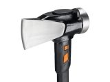 Watch image 2 Fiskars builder's axe XXL 8 lb/36"