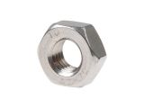 Hex nut М16 SS304(А2) DIN 934 (50 pcs) STARFIX