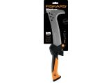 Watch image 4 Fiskars billhook saw
