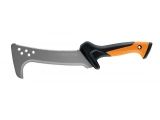 Watch image 1 Fiskars billhook saw