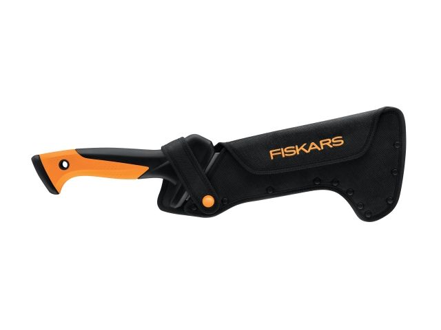 Image 5 Fiskars billhook saw