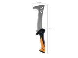 Watch image 3 Fiskars billhook saw